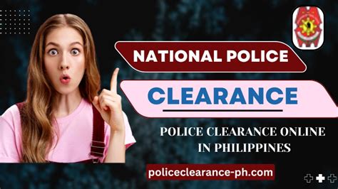 maysan 3s police clearance|National Police Clearance Online Registration and Appointment Guide for.